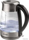 Электрический чайник Gorenje K17GE цена