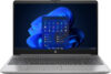 Ноутбук HP 250 G9 777P2ES цена