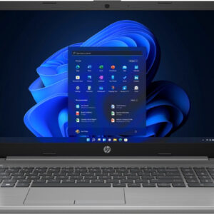 Ноутбук HP 250 G9 777P2ES цена