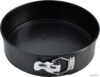 Форма для выпечки Regent Easy 93-CS-EA-5-02 цена