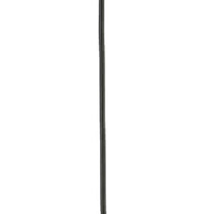 Подвесная люстра Vele Luce Copeland VL6222P01 цена