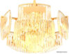 Припотолочная люстра Ambrella light TR TR5093 цена