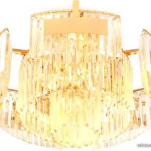 Припотолочная люстра Ambrella light TR TR5093 цена