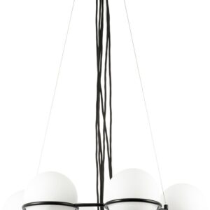 Подвесная люстра Lightstar Globo 803267 цена