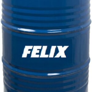 Тосол Felix Euro 220кг цена