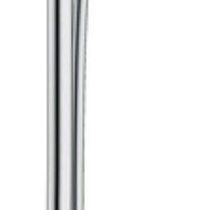 Душевой гарнитур Hansgrohe Croma Select E 1jet 26594400 цена