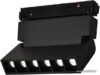 Трековый светильник LOFT IT Tech T108-06 цена