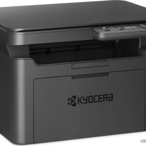 МФУ Kyocera Mita MA2001W 1102YW3NL0 цена