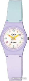Наручные часы Q&Q Fashion Plastic V28AJ002 цена