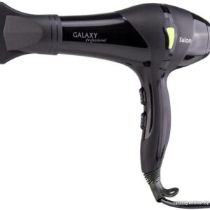 Фен Galaxy Line GL4317 цена