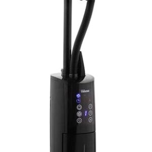 Вентилятор Tristar VE-5884 цена
