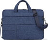 Сумка Miru Pockelot 17.3 MLB-1046 (синий) цена