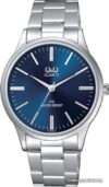 Наручные часы Q&Q C214J212 цена