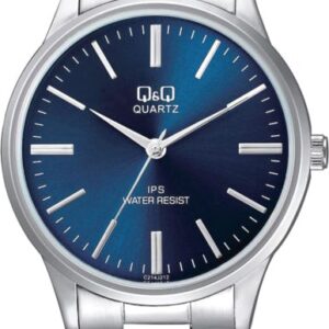 Наручные часы Q&Q C214J212 цена