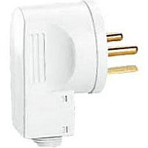 Купить Вилка силовая 21век