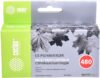 Картридж CACTUS CS-PGI480XXLBK (аналог Canon PGI-480XXL PGBK) цена