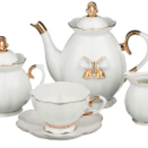 Купить Чайный набор 21век