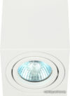 Спот ЭРА OL22 WH Б0054394 цена