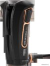 Стайлер для завивки Teesa Dream Curls X600 цена
