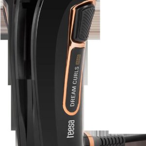Стайлер для завивки Teesa Dream Curls X600 цена