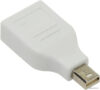 Адаптер VCOM CA805 цена