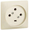 Купить Розетка 21век