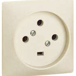 Купить Розетка 21век