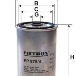 Filtron PP9794 цена