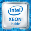 Процессор Intel Xeon E-2224G цена