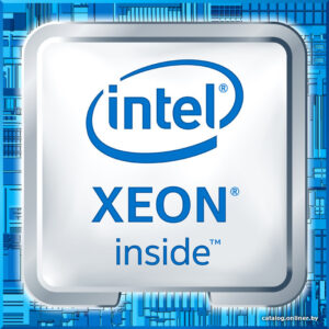Процессор Intel Xeon E-2224G цена