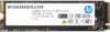 SSD HP EX950 2TB 5MS24AA цена