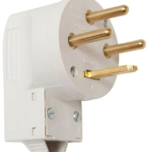 Купить Вилка силовая 21век