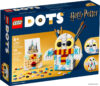 Конструктор LEGO DOTS 41809 Подставка для карандашей Букля цена