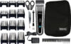 Машинка для стрижки волос Wahl Lithium Pro LED 1901 1901.0465 цена