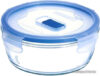 Контейнер Luminarc Pure Box Active H7683 цена