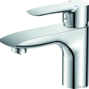 Смеситель Zollen Hof [HO53410722] цена