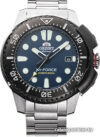 Наручные часы Orient M-Force RA-AC0L07L цена