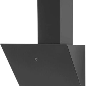 Кухонная вытяжка Exiteq EX-1156 (черный) цена