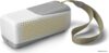 Беспроводная колонка Philips TAS4807W/00 цена