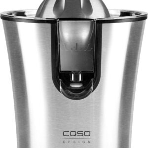 Соковыжималка CASO CP 330 Pro цена