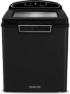 Льдогенератор Sencor SIM 3000BK цена