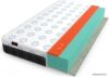 Матрас Mr. Mattress Energy L 18+ 90x190 цена