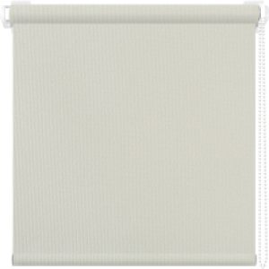 Рулонная штора Мадагаскар 55x200 21век