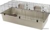 Клетка Ferplast Rabbit 160 57055517 цена