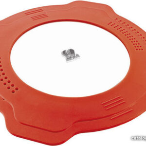 Набор крышек Beka Nest 13579024 цена