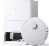 Робот-пылесос Ecovacs Deebot T20 Omni цена