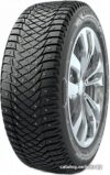 Автомобильные шины Goodyear UltraGrip Arctic 2 225/50R18 99T цена