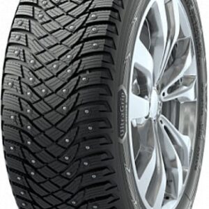 Автомобильные шины Goodyear UltraGrip Arctic 2 225/50R18 99T цена