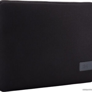 Чехол Case Logic Reflect MacBook Sleeve REFMB-114 (black) цена