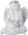 Статуэтка Lefard Amore 390-1294 цена
